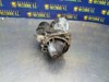 Motor de arranco 0001108079 OPEL