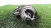 Motor de arranco 0001108088 VOLVO