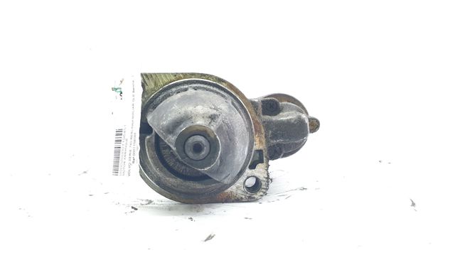0001108088 VOLVO Стартер купить в Одесса