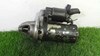 Motor de arranco 0001108088 VOLVO