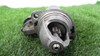 Motor de arranco 0001108088 VOLVO