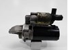 Motor de arranco 0001108088 VOLVO