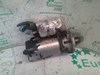 Motor de arranco 0001108101 VAG