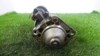Motor de arranco 0001108107 VOLVO
