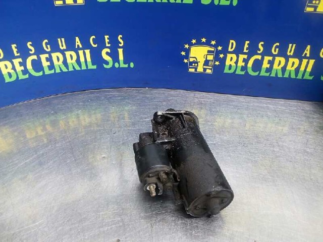 FORD 0001108110 Стартер в наличии Днепр