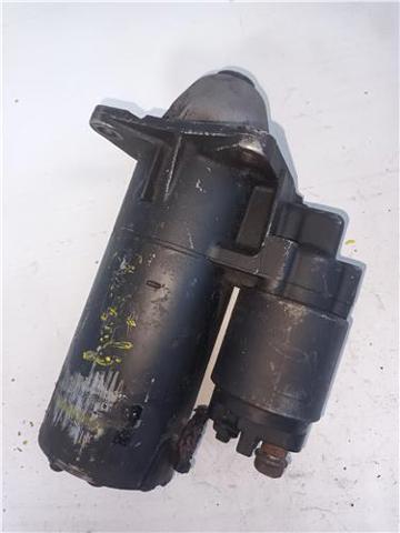 0001108110 FORD Стартер купить в Николаев