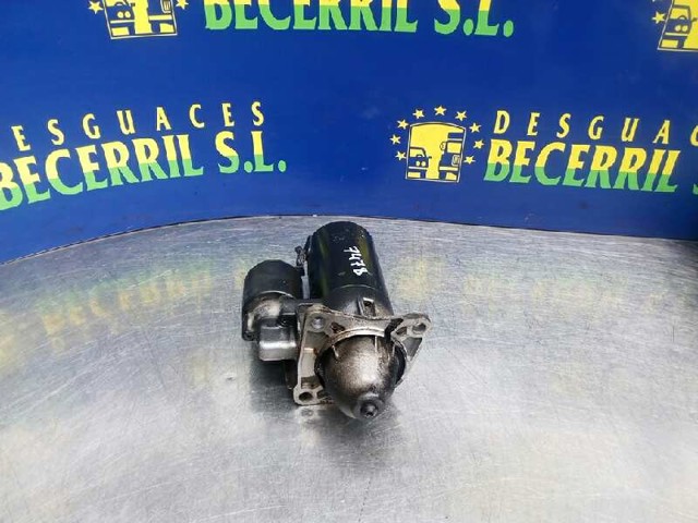 FORD 0001108110 Стартер в наличии Киев