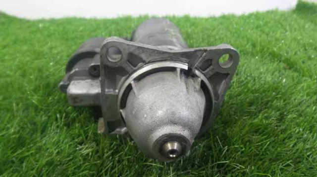 Motor motor ford serra turnier (bng) (1987-1993) 2.0 em N4a 0001108110