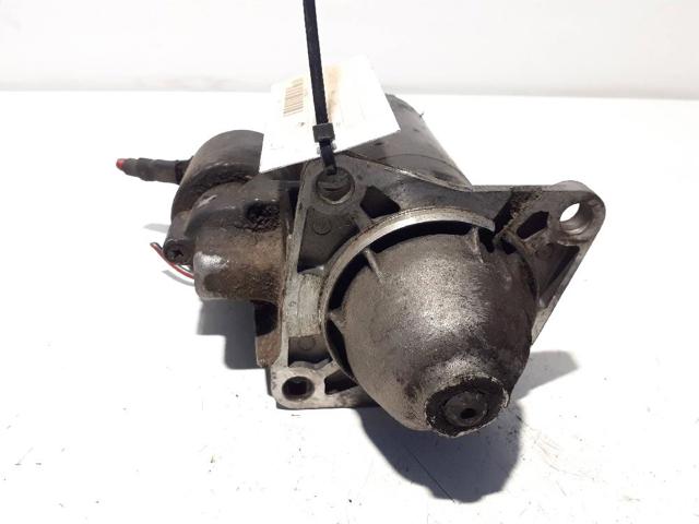 FORD 0001108110 Стартер в наличии Сумы