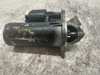 Motor de arranco 0001108110 FORD