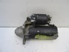 Motor de arranco 0001108110 FORD