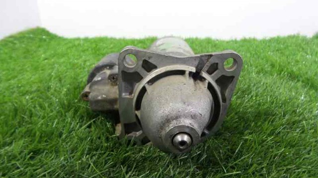 Motor motor ford serra turnier (bng) (1987-1993) 2.0 em N4a 0001108110
