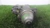 Motor de arranco 0001108115 BMW