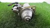 Motor de arranco 0001108115 BMW