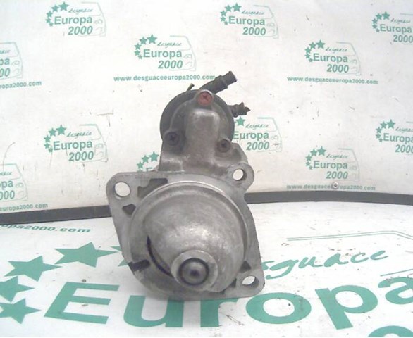 Motor arranque para bmw 3 compact (e36) (1994-2000) 0001108115