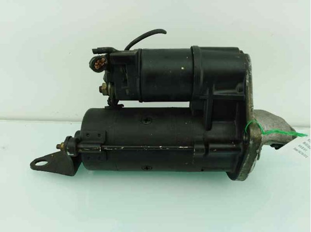 Motor arranque para bmw 3 (e36) (1990-1998) 318 is g/18-4s-1 0001 108 115