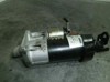 Motor de arranco 0001108136 FIAT