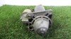 Motor de arranco 0001108136 FIAT
