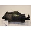 Motor de arranco 0001108136 FIAT