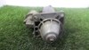Motor de arranco 0001108136 FIAT