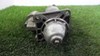 Motor de arranco 0001108136 FIAT