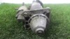 Motor de arranco 0001108136 FIAT