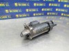 Motor de arranco 0001108136 FIAT