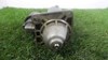 Motor de arranco 0001108136 FIAT