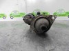 Motor de arranco 0001108148 OPEL