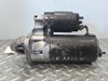 Motor de arranco 0001108150 OPEL