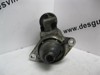 Motor de arranco 0001108150 OPEL