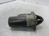 Motor de arranco 0001108151 GM