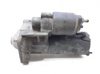 Motor de arranco 0001108153 VOLVO