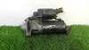 Motor de arranco 0001108153 VOLVO