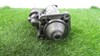 Motor de arranco 0001108153 VOLVO