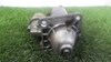 Motor de arranco 0001108159 FIAT
