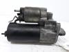 Motor de arranco 0001108159 FIAT