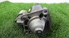 Motor de arranco 0001108166 VOLVO