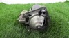 Motor de arranco 0001108166 VOLVO