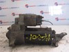 Motor de arranco 0001108166 VOLVO