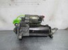 Motor de arranco 0001108166 VOLVO