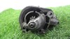 Motor de arranco 0001108166 VOLVO
