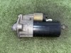 Motor de arranco 0001108166 VOLVO