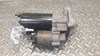 Motor de arranco 0001108166 VOLVO