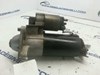 Motor de arranco 0001108166 VOLVO