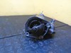 Motor de arranco 0001108166 VOLVO