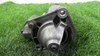 Motor de arranco 0001108166 VOLVO