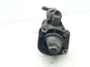 Motor de arranco 0001108166 VOLVO