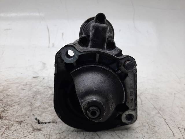 0001108166 VOLVO Стартер купить в Кривой Рог