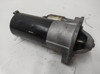 Motor de arranco 0001108166 VOLVO